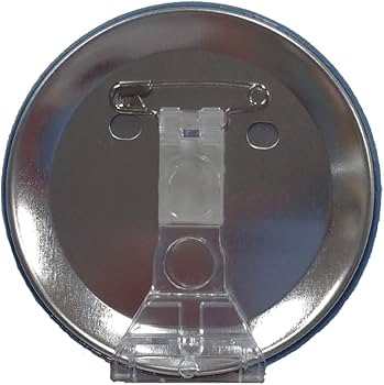 Amazon | シンクイノベーション(SYNC INNOVATION) 『呪術廻戦』 SB